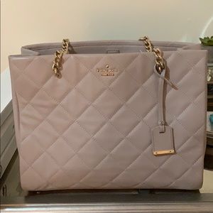 Excellent condition! Kate Spade purse